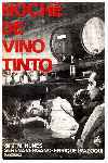 Noche de vino tinto
