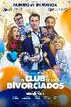 El club de los divorciados