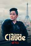 Madame Claude