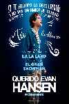Querido Evan Hansen