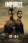 Impuros (Serie de TV)
