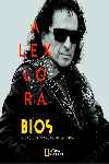 Bios, vidas que marcaron la tuya (Serie de TV)