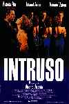 Intruso