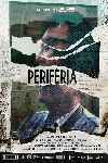Periferia