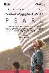 Pearl
