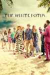 The White Lotus (Serie de TV)