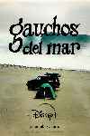 Gauchos del mar