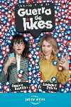Guerra de likes