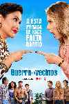 Guerra de vecinos (Serie de TV)