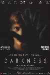 mini cartel Darkness