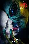 American Horror Story: Double Feature (Serie de TV)