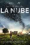 La nube