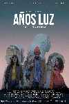Años luz