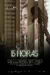 15 horas