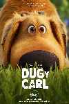 Dug y Carl (Serie de TV)