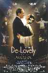 De-lovely