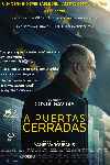 Comportarse como adultos