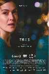 Tres