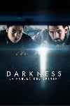 Darkness: La huella del crimen (Serie de TV)