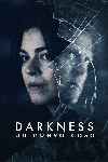 Darkness: Un nuevo caso (Serie de TV)
