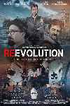 Reevolution