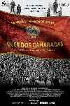 Queridos camaradas
