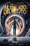 Al otro lado del instituto (Serie de TV)