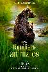 Growing Up Animal (Serie de TV)