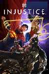 Injustice
