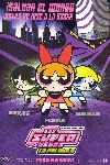 Las Supernenas - La Pelicula