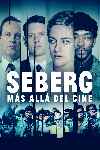 Seberg: Más allá del cine