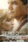 Sergio