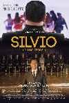 Silvio (y los otros)
