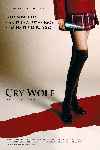 Cry Wolf