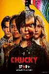 Chucky (Serie de TV)