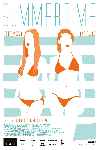 Summertime