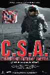 CSA - Confederate States of America