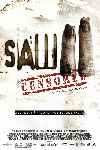 Saw II - Saw 2