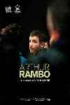 Arthur Rambo