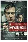 El espía honesto