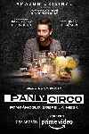 Pan y circo (Serie de TV)