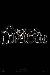 Animales fantásticos: Los secretos de Dumbledore