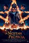 La novena profecía