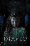 The Devil's Child
