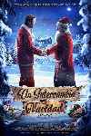 Un intercambio por Navidad