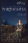 La portuguesa