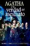 Agatha y la verdad del crimen