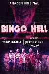 Bingo Hell