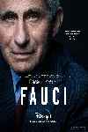 Fauci