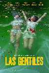 Las gentiles